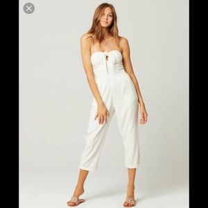 L’Space Gigi Jumper